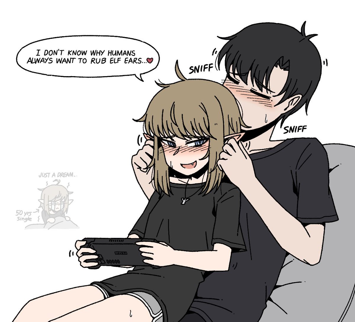 karepack77's tweet image. 