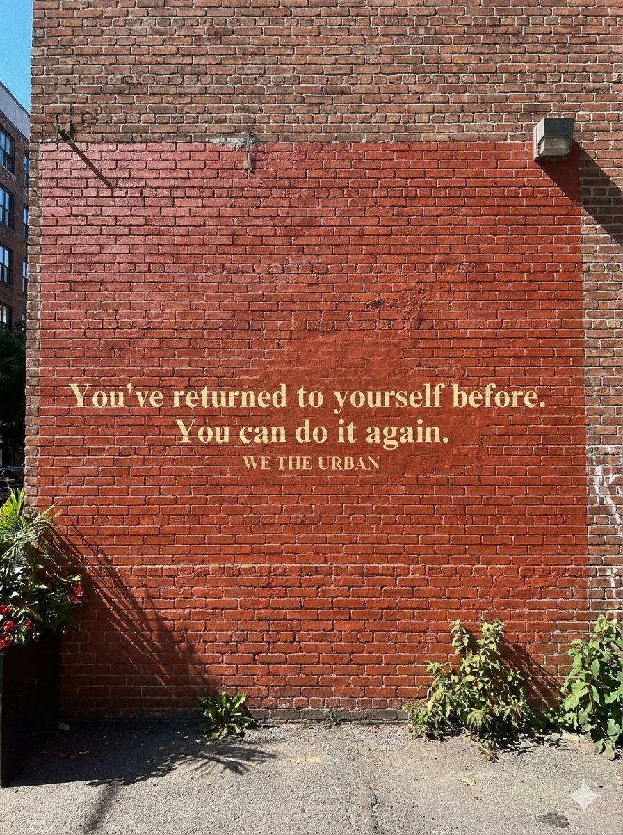 WE THE URBAN (@wetheurban) on Twitter photo 