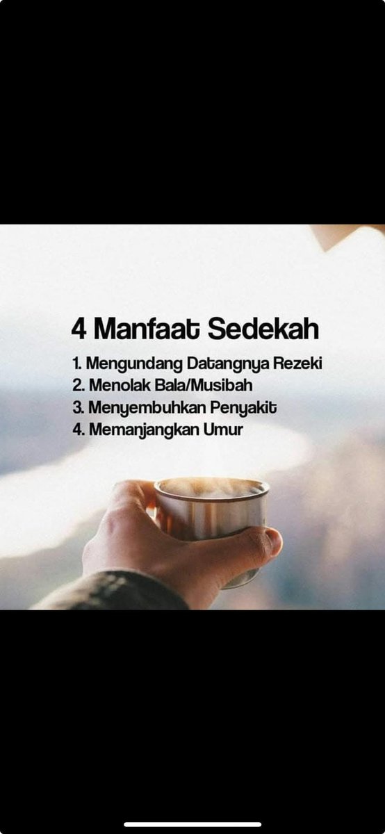 paksaad85's tweet photo. @meinmokhtar https://t.co/h5fkqhEADr