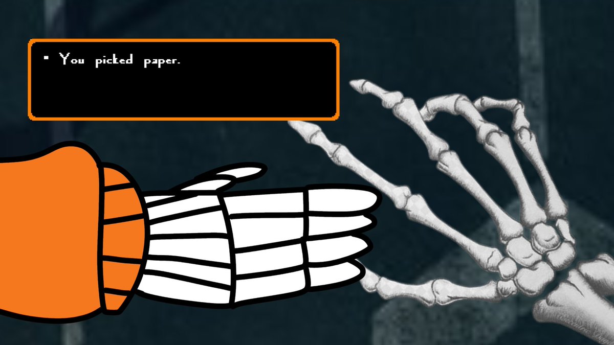 <a href="/EOTM_TWT/">𝒯𝐻𝐸 𝒮𝒫𝐸𝒞𝒯𝒜𝒞𝒰𝐿𝒜𝑅 𝒫𝒜𝒫𝒴𝑅𝒰𝒮! (EX)</a>