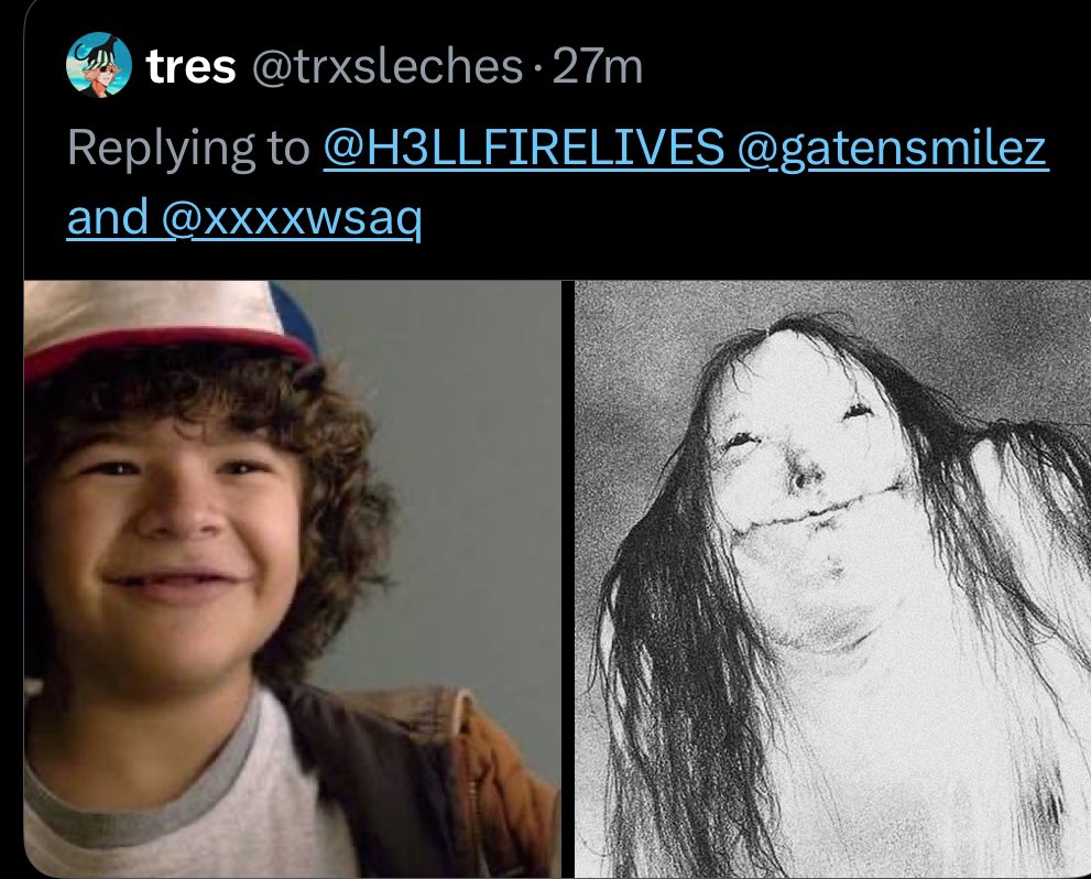 H3LLFIRELIVES's tweet image. i can’t believe yall are about to bring the urban out of me but are you niggas dead ass rn? i work with disabled children btw... i take full offense to this like this is GENUINELY the most fucked up thing i have ever seen. like this is so dehumanizing???