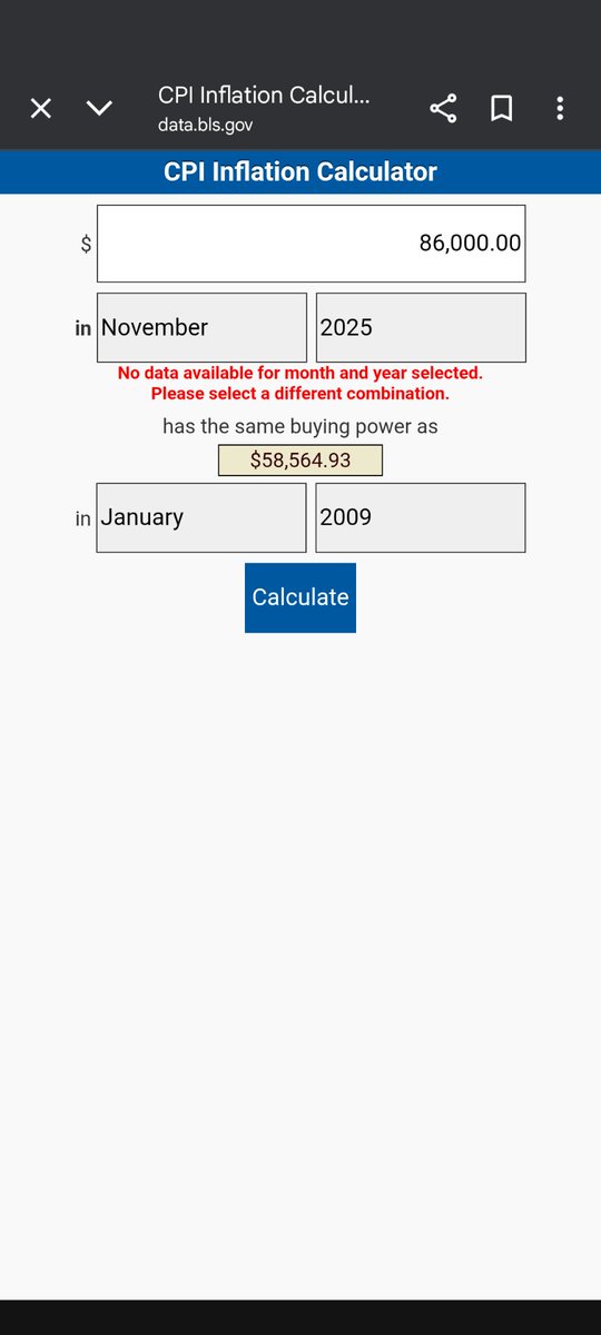 ➡️ ESCAPE INFLATION 4/24 7pm West Newton Cinema tweet media
