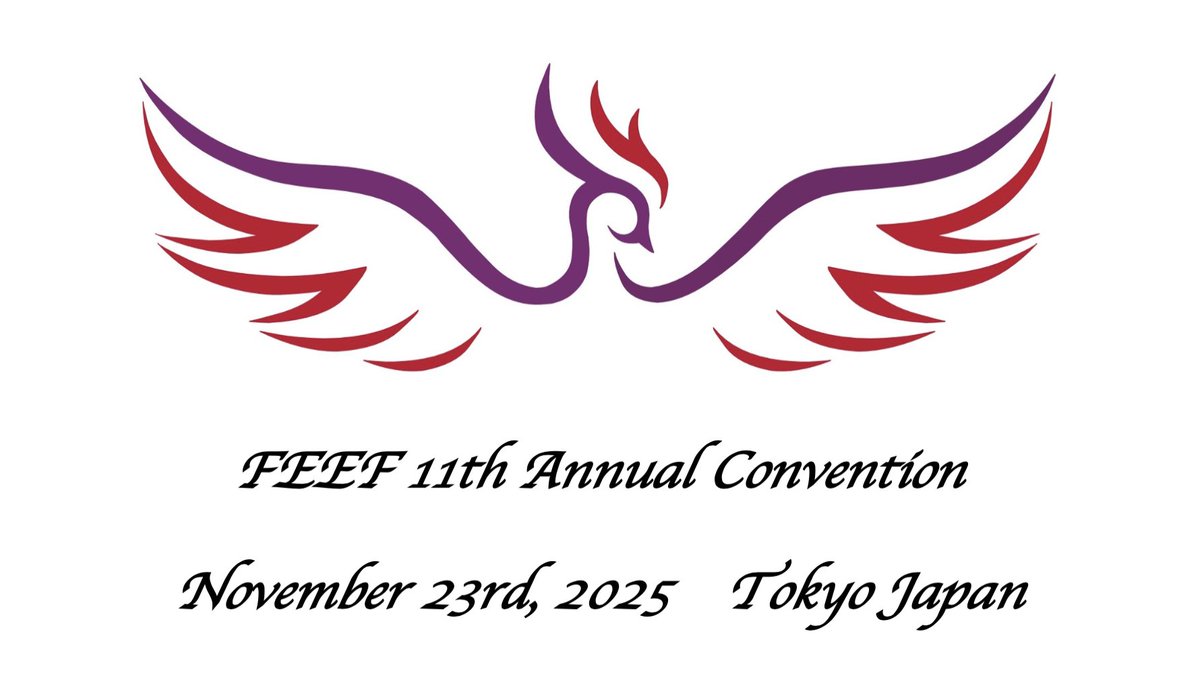 FEEF_LCCJ's tweet photo. 『FEEFクラブコンベンション #11』開催までいよいよあと2日！ 11月23日(日祝)  @東京日本橋浜町プラザマーム2Fホール☆米国本社加工のイベント限定ZIPPOも会場販売！☆どなたでも参加OKのオークションも午後から開催！出品アイテムの一部を紹介します！☆一般入場無料です！！ https://t.co/dAYhCdSIap https://t.co/j60kEAADD5