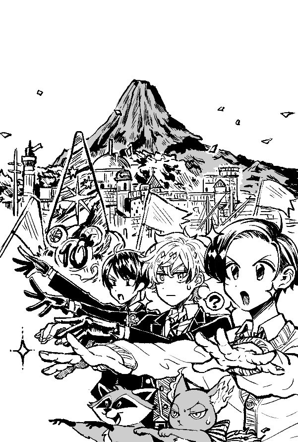 まるとも🦈2/1VRF南3ひ46b (@piromaru5) / Posts / X