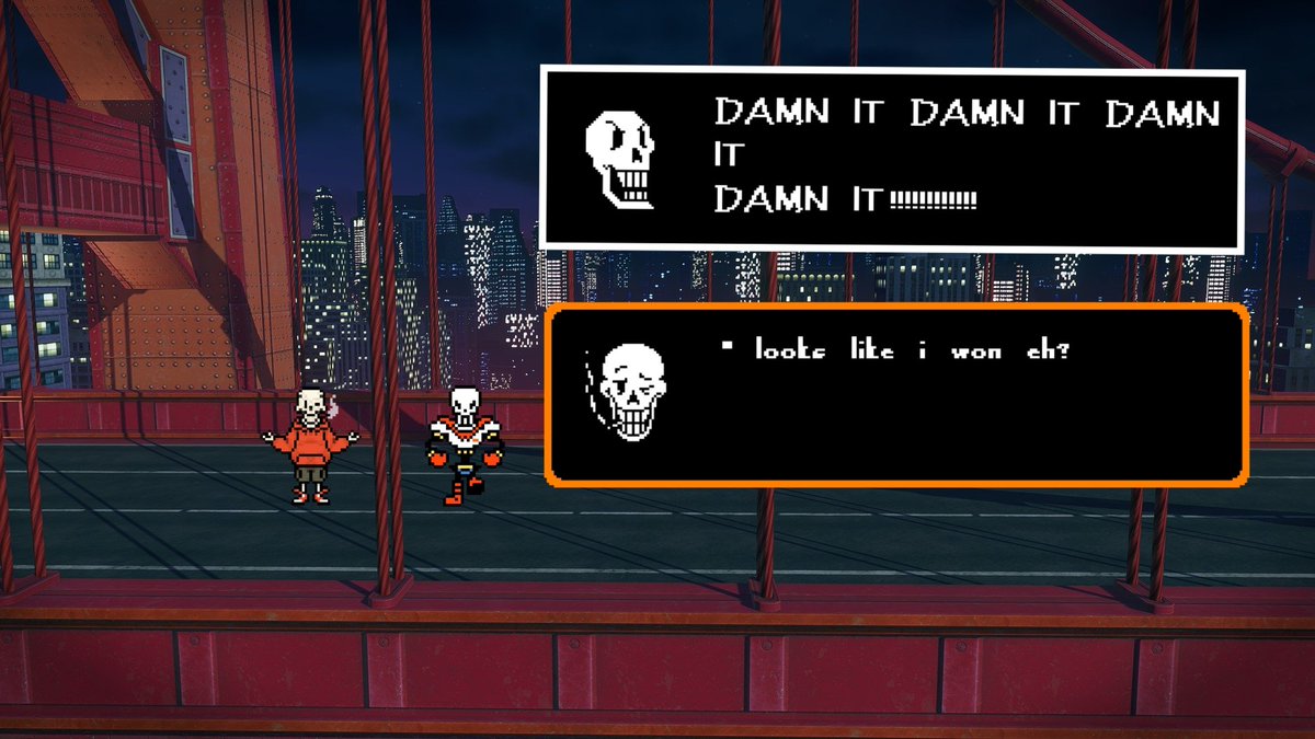 <a href="/EOTM_TWT/">𝒯𝐻𝐸 𝒮𝒫𝐸𝒞𝒯𝒜𝒞𝒰𝐿𝒜𝑅 𝒫𝒜𝒫𝒴𝑅𝒰𝒮! (EX)</a>