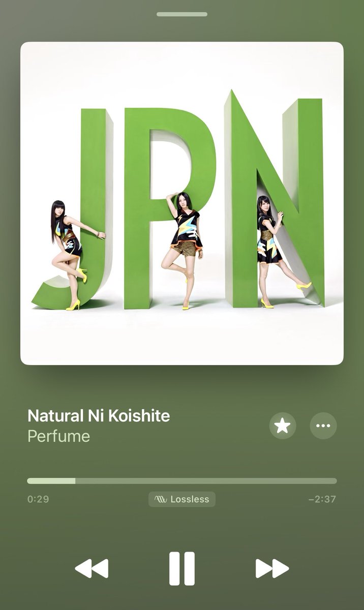 introbonitoo's tweet image. i cannot believe this song is real and i can listen to it