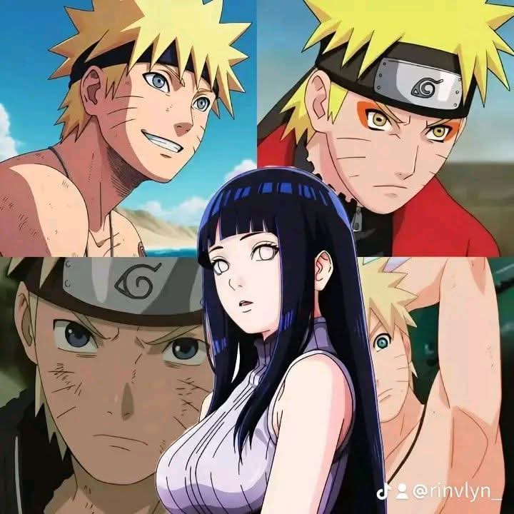 <a href="/LordHokageNaru1/">🍜Uzumaki Naruto🦊 SÉPTIMO HOKAGE 🍜</a> <a href="/cristinavelard1/">🌻Hinata Uzumaki💜Princesa Byakugan☯</a> 
#ReporteShinobi