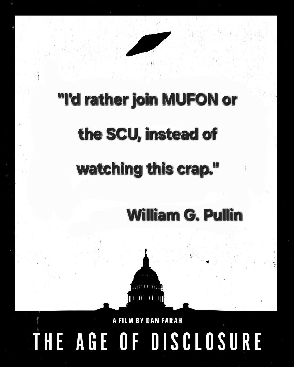 William G. Pullin (@williamgpullin) on Twitter photo 