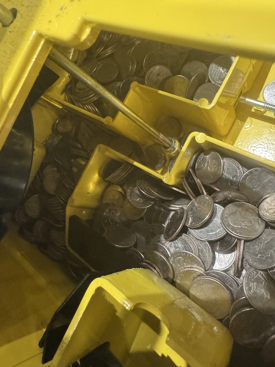 When Season 5 &amp; 6 minis? <a href="/ScottJochim/">Scott Jochim aka Mr. Sqwishy</a> <a href="/garyvee/">Gary Vaynerchuk</a> <a href="/veefriends/">VeeFriends</a> <a href="/Corso52/">Corso</a>