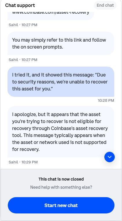 Yan Practice ⭕散修 tweet media