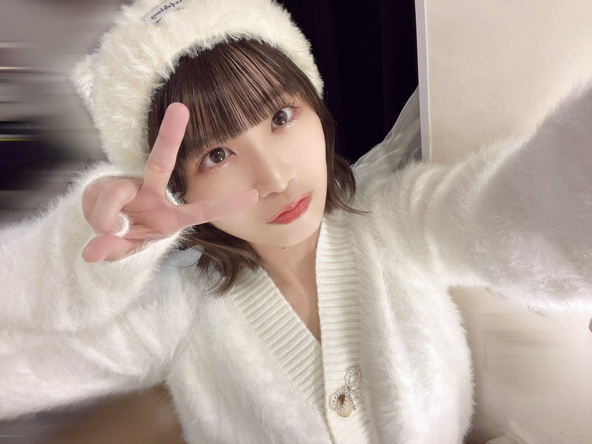 非常口 (@zx555913_2) / Posts / X