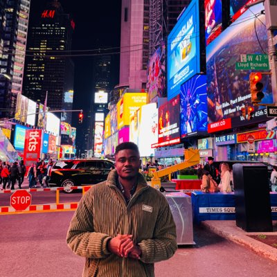wakillz's tweet photo. #NewProfilePic https://t.co/FSuMtci4xY