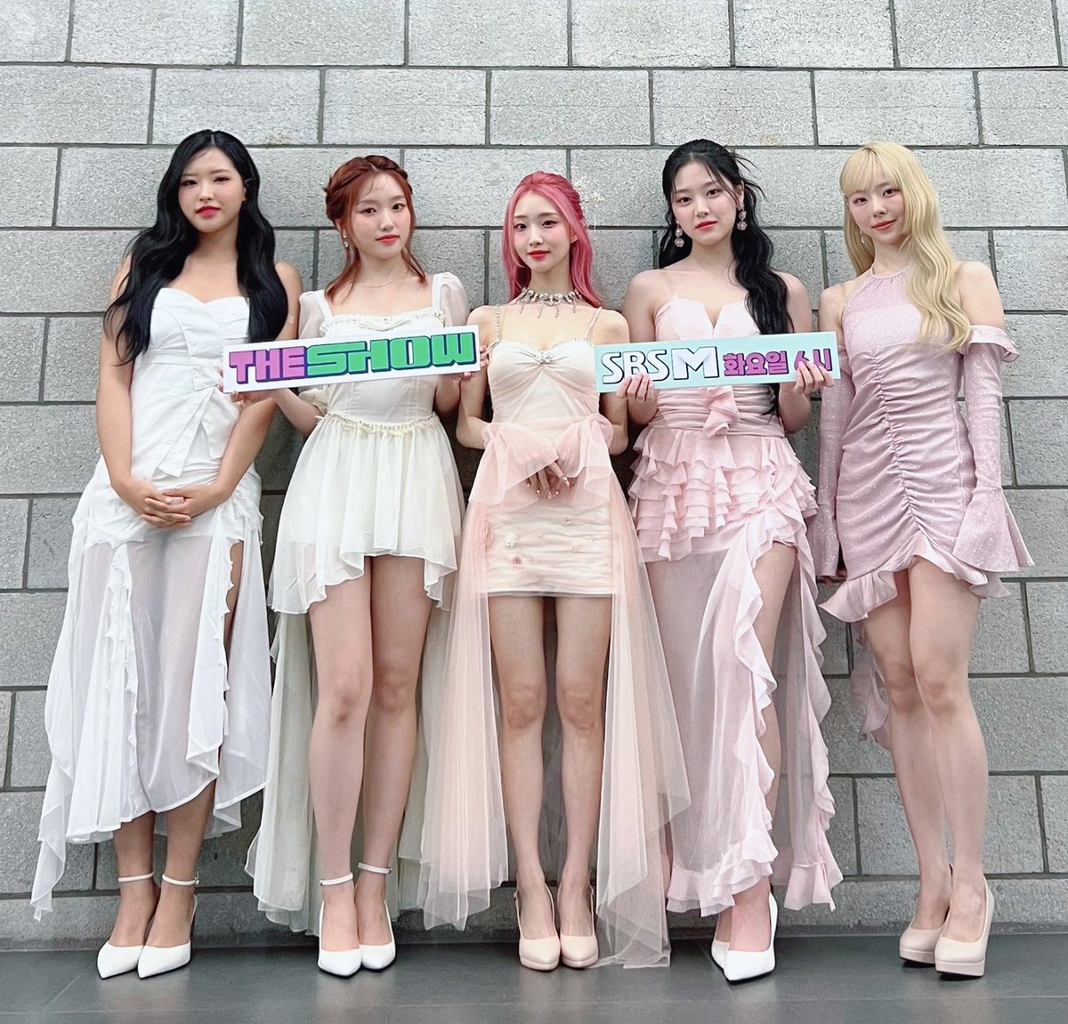 LooblePicBot's tweet image. 