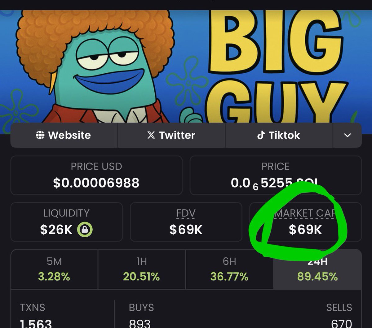 f_nc_y's tweet image. haha amiriteguys