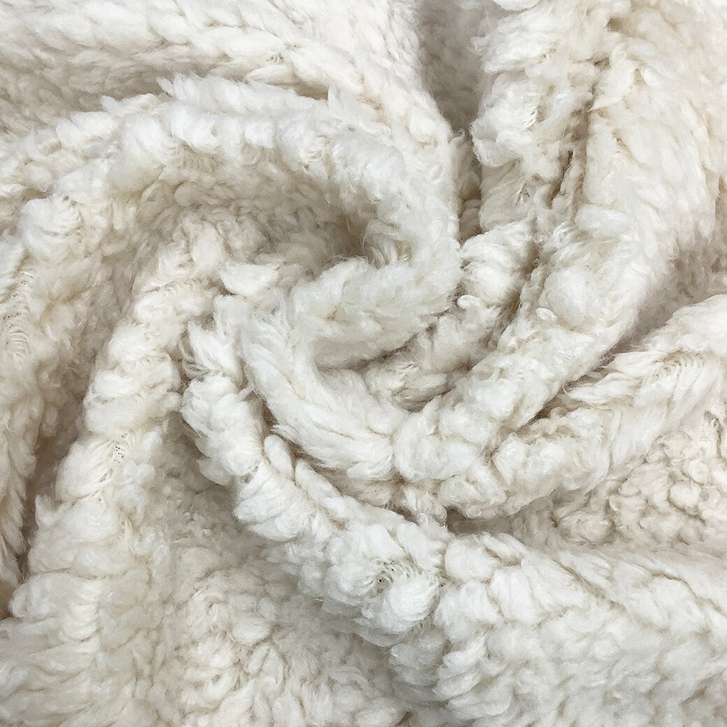 TextileWorldTOA's tweet image. BLACK FRIDAY SALE開始いたしました！

店舗、TOA公式サイト同時開催中です！

SALE会場はこちらから😁
【TOA BLACK FRIDAY SALE】
toa-ltd.com/blogs/news/202…