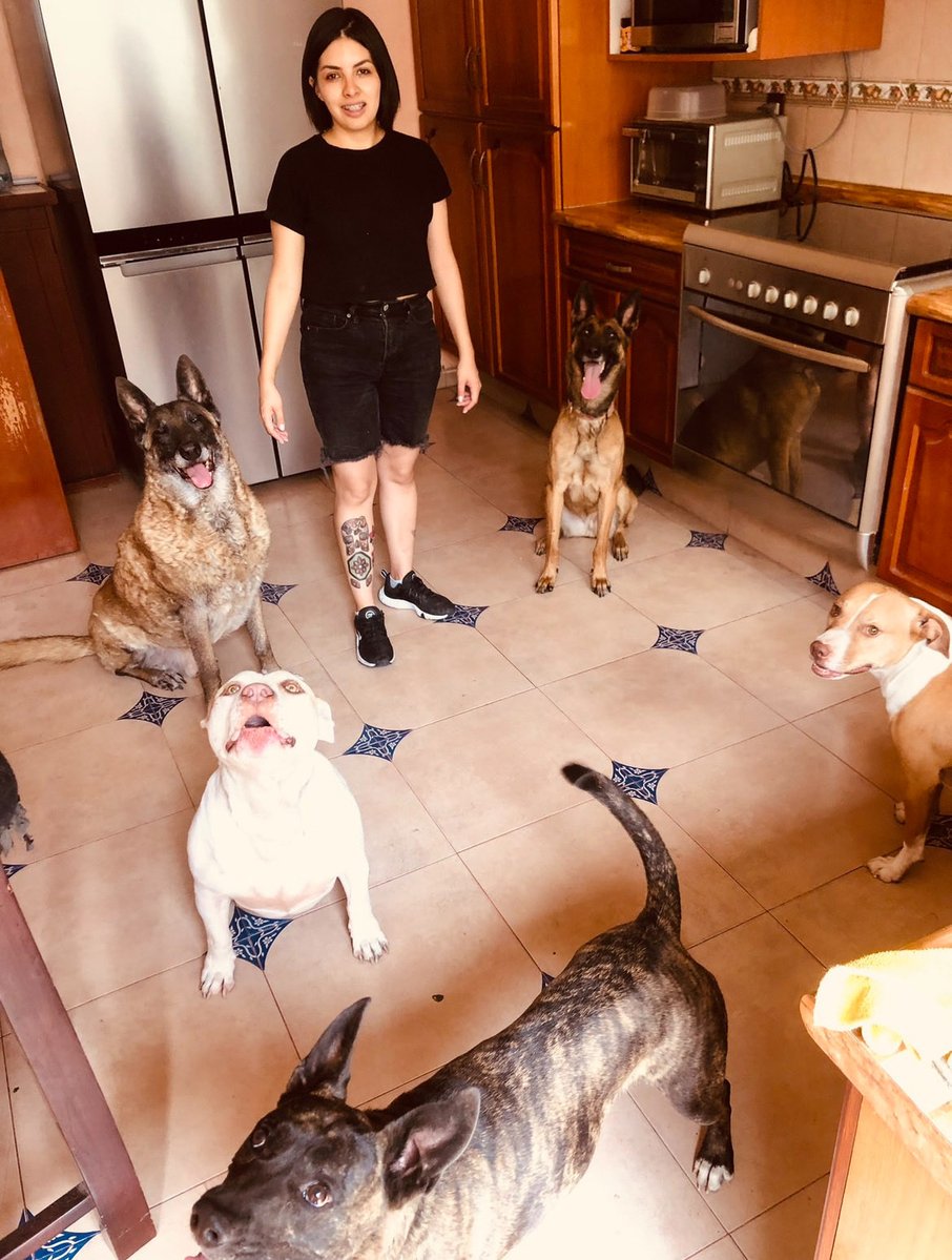 automhatik's tweet image. aiññññ está es la mejor foto que he tomado toda mi vida, estaban/estabamos bien contentitos 🥺