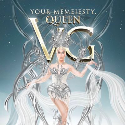 vicegandako's tweet image. Naku ha!  #MissUniverse2025