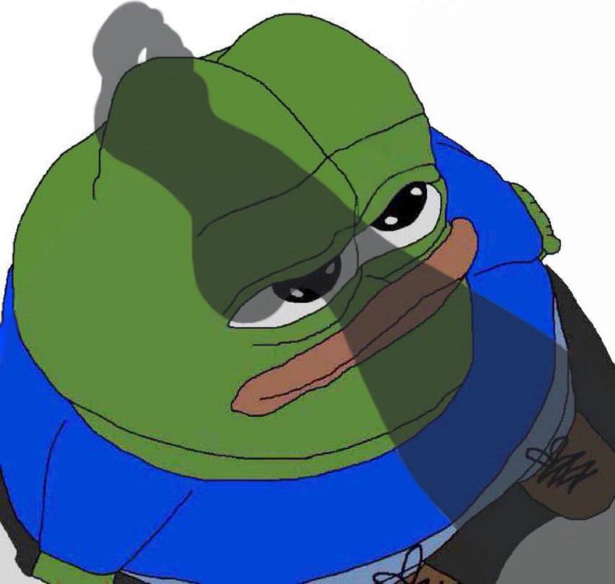 APUStacker's tweet image. 1000% correct