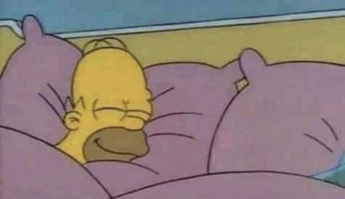 Paulina Vega durmiendo tranquila porque seguirá siendo la única Miss Universe de Colombia viva, y tener los contratos de Falabella, milagros
#MissUniverseColombia #MissUniverse #missuniverso