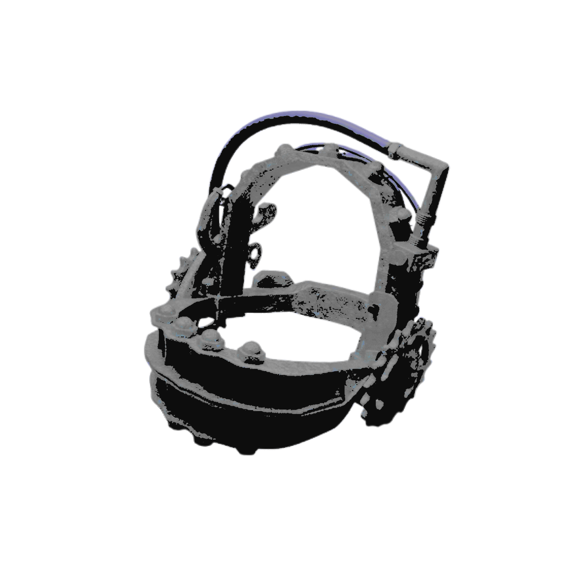 PlGSAW's tweet image. ⠀ ⠀
⠀     𝓪𝐥𝐥 𝚢𝚘𝚞𝚛
⠀ ⠀𝐢𝐧͟𝐬͟𝐢͟𝐝𝐞𝐬 𝙛𝙖𝙡𝙡
⠀ ⠀ ᵗᵒ 𝐩𝐢𝐞𝖈𝖊𝖘  ׅ⎖

⠀ ⠀