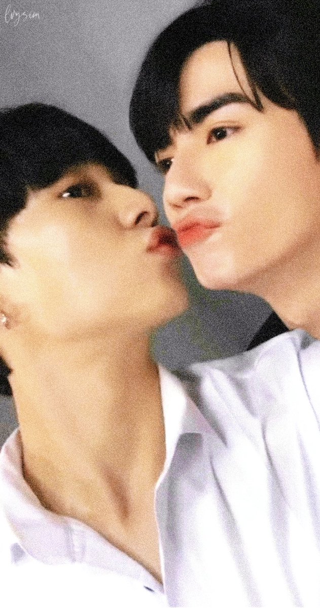 moonjihui's tweet photo. 벌써 5주년이라니..  시간이 참 빨리가네요~^^
소중한 이벤트 열어주셔서 감사합니다😄 https://t.co/DuskNHLQLs
