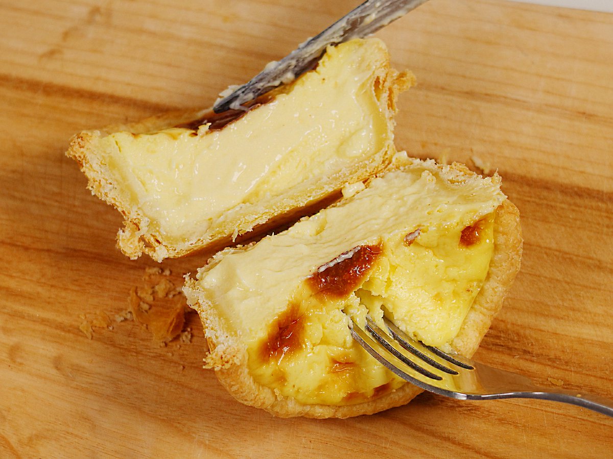 RT + 팔로우 이벤트 🚛

미네이션은 유명한 타르트 맛집임 ˘ ³˘*
RT + 팔로우해 주신 두 분께, 꾸준히 사랑받고 있는
달빛타르트 1박스를 선물로 보내드립니다.

에그 필링으로 꽉 채운 빅사이즈 타르트!
지금 미네이션에서, 소중한 사람에게 선물해보세요.

· 제품 바로가기 :