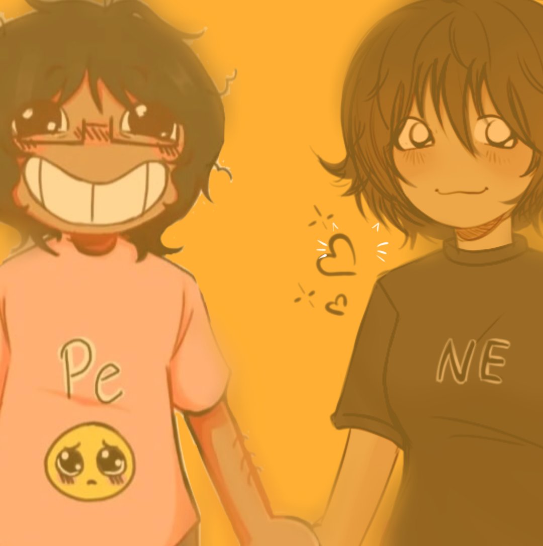 ⁺‧₊˚ ཐི⋆Redbloom♱⋆ཋྀ ˚₊‧⁺ tweet media