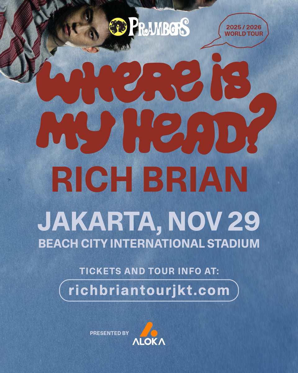 prambors tweet media