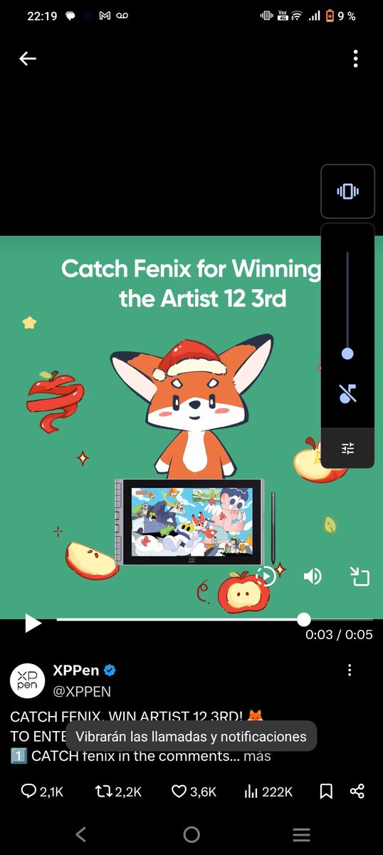 wolfnix da proto tweet media