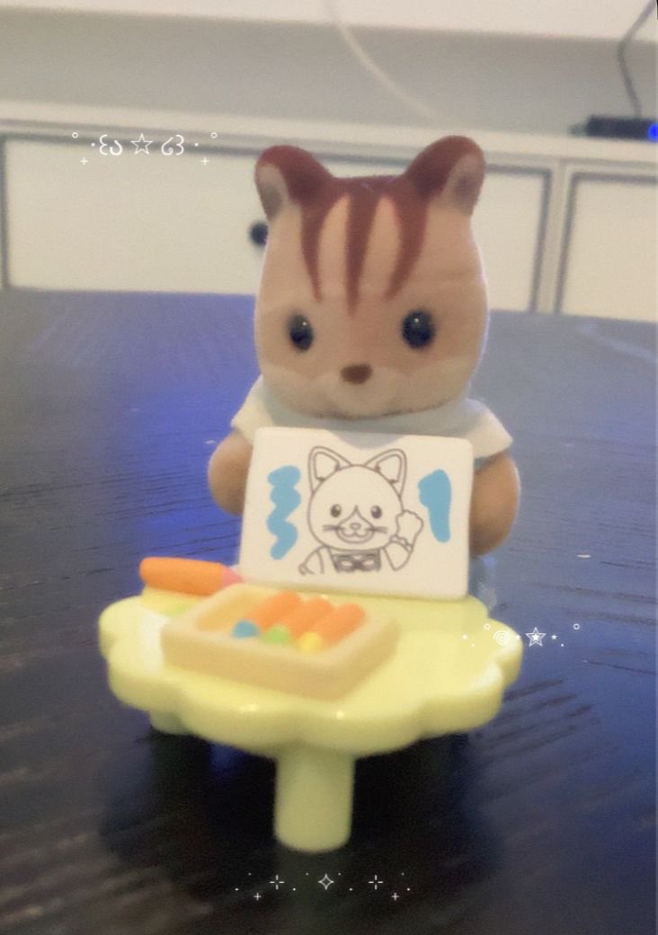 melting4966's tweet photo. 다그려떠 https://t.co/Efcsowf9Te
