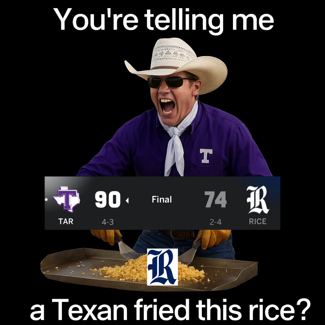 TexanBarstool's tweet image. #TexansWin