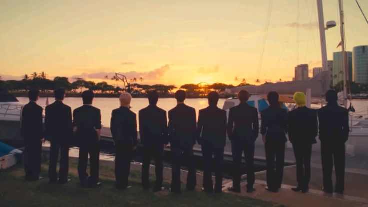 JO1_brasil's tweet image. Melhores partes de cada MV do JO1, segundo a Adm (🐝) 

Thread só pra dar uma movimentada nessa fanbase e porque eu quis 🤣