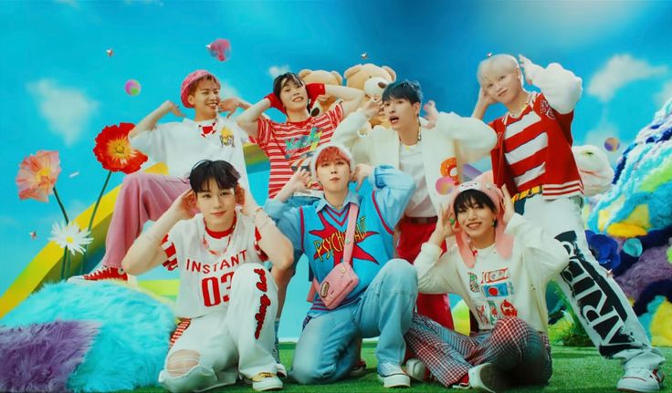 JO1_brasil's tweet image. Melhores partes de cada MV do JO1, segundo a Adm (🐝) 

Thread só pra dar uma movimentada nessa fanbase e porque eu quis 🤣