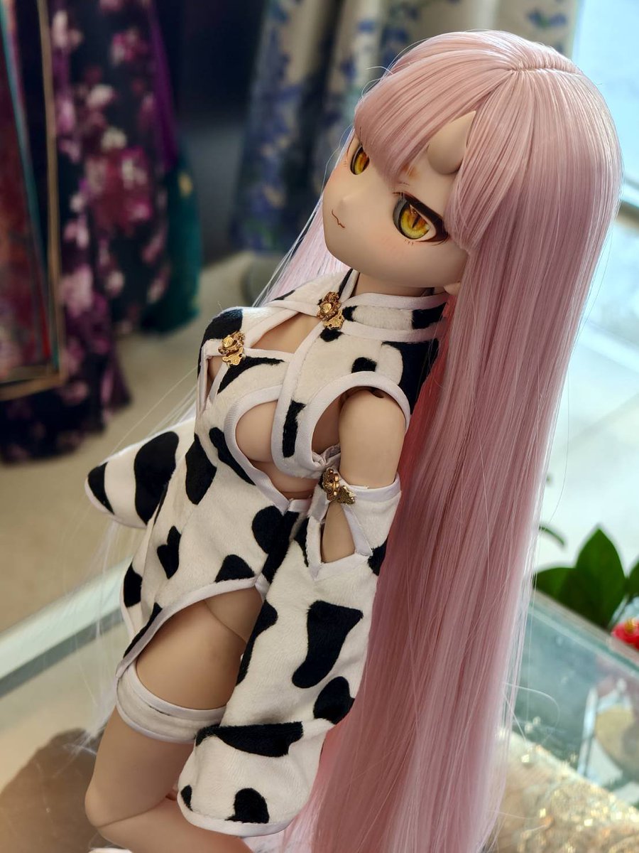 あさちゃんページです。 あさちゃんち(受注作業中) (@yuuho_hs) / Posts / X