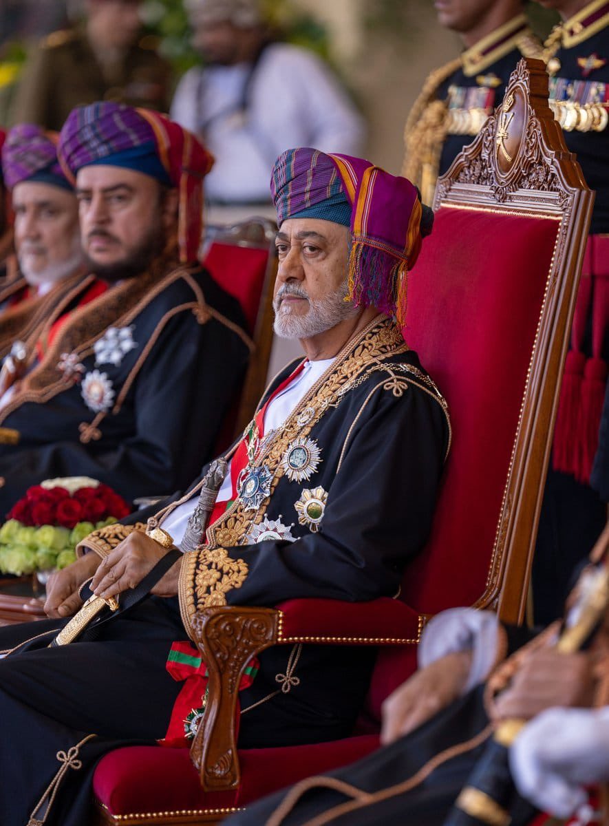 شموخ وأصالة، يوم وطني مجيد، عرض عسكري مٌهيب