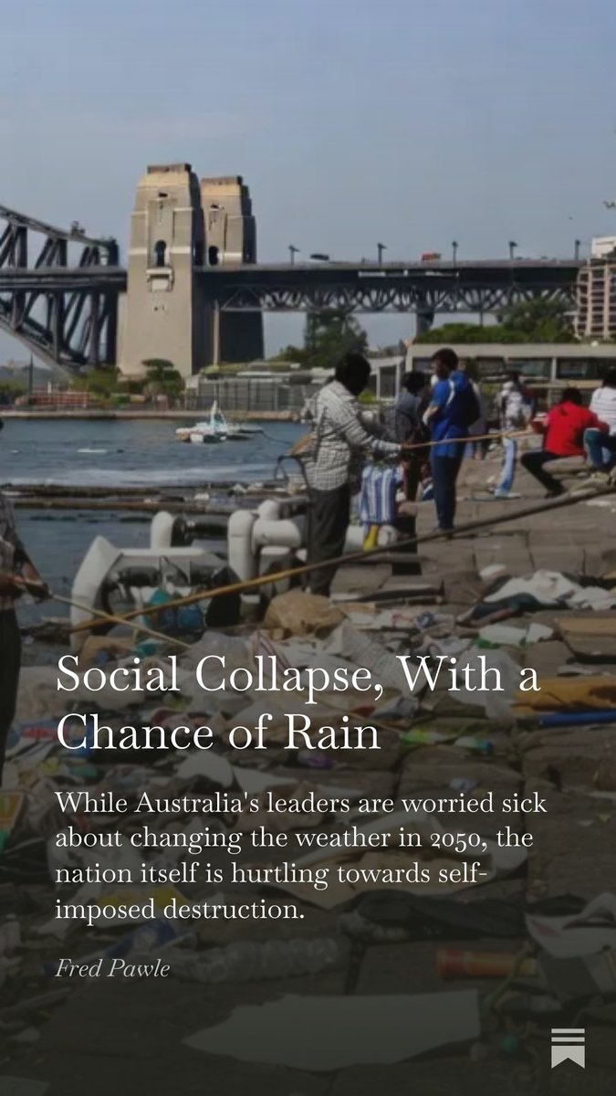 FredPawle's tweet image. It&apos;s almost too late to reverse this decline. fredpawle.substack.com/p/social-colla…