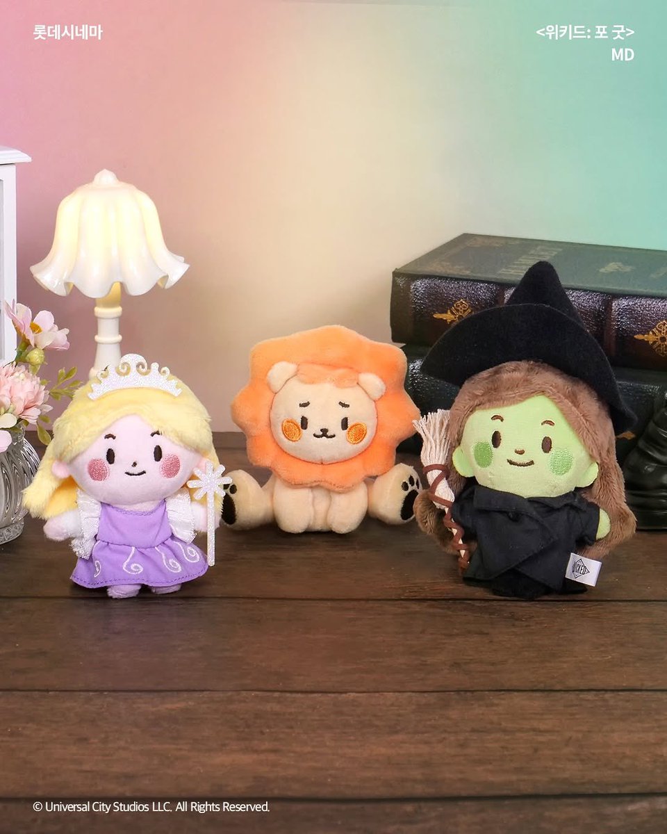 suika🎨🖖 tweet media