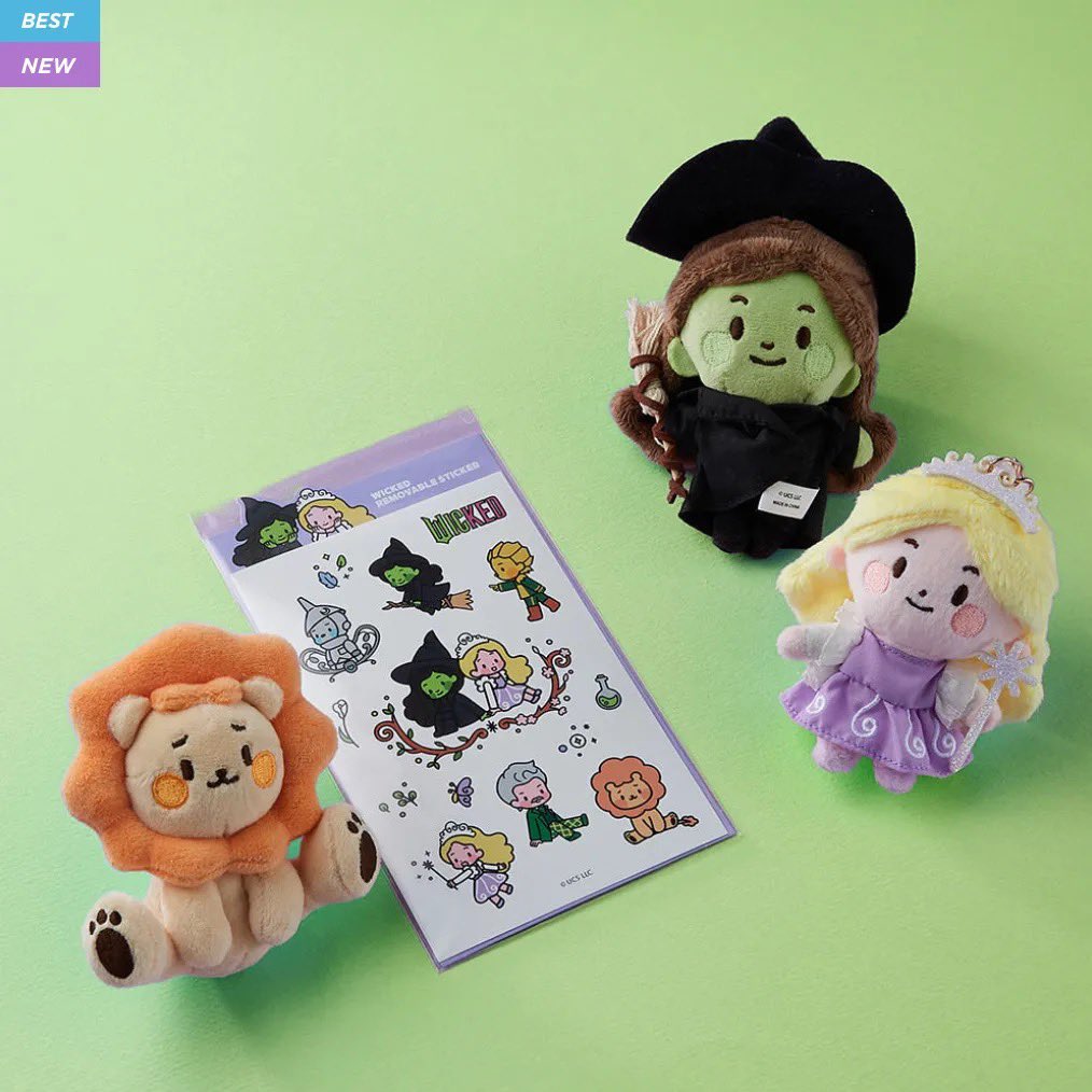 suika🎨🖖 tweet media