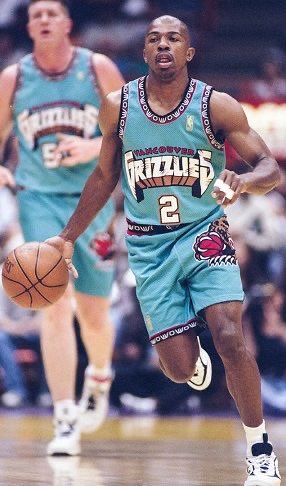 Rhett Withey (@rhettwithey) on Twitter photo 