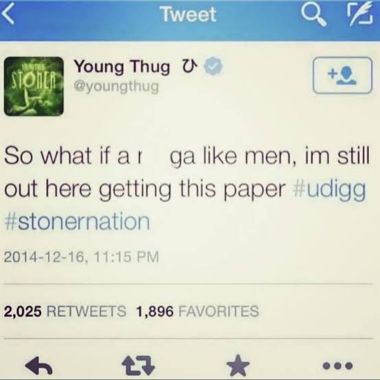 SRK00LISMUS's tweet photo. #udigg https://t.co/R0bvWcSfT4