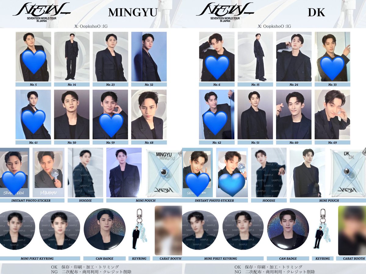 ズ キ 仔 . tweet media