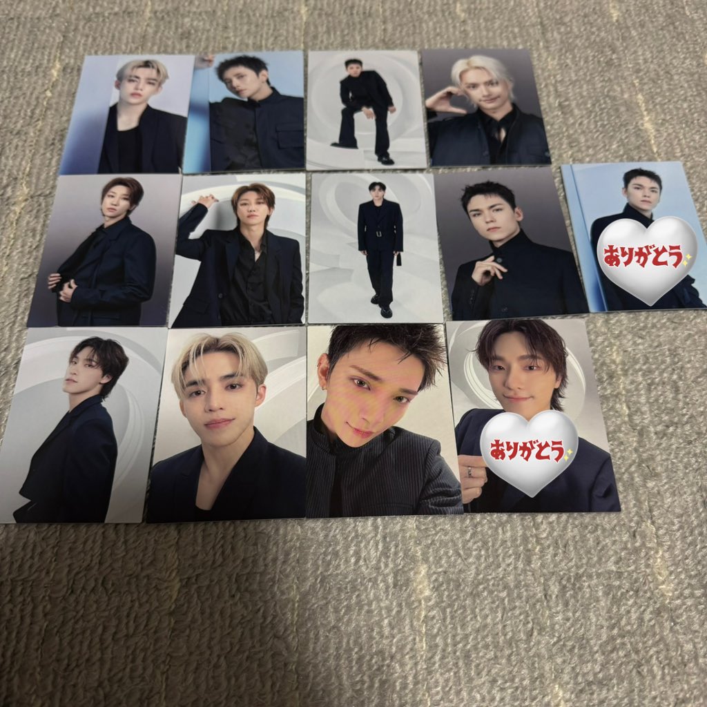 ズ キ 仔 . tweet media