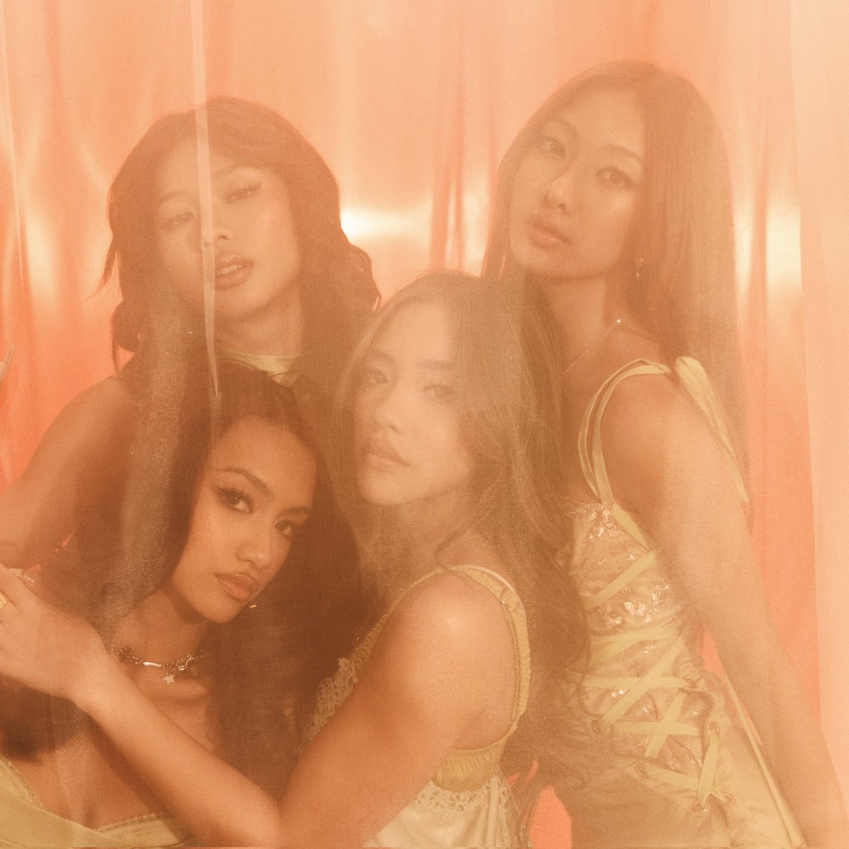 Indonesian Pop Base tweet media
