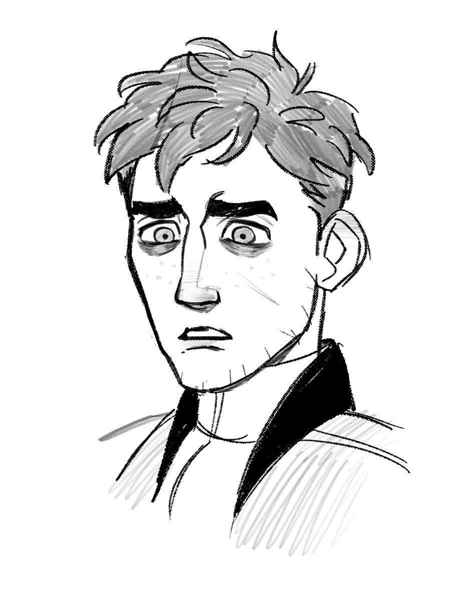 Misc (@868mad) / Posts / X