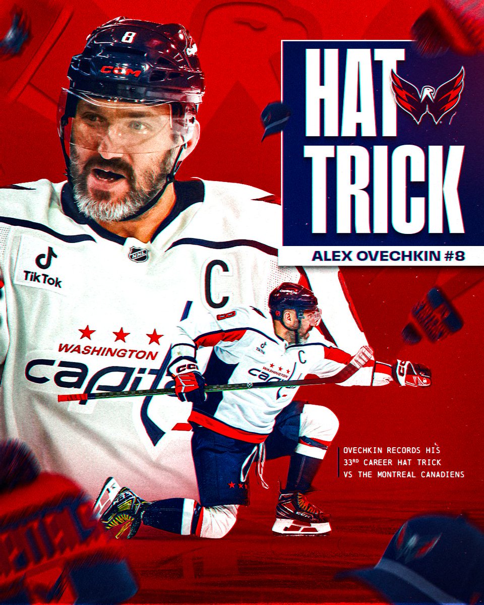 NHL tweet media