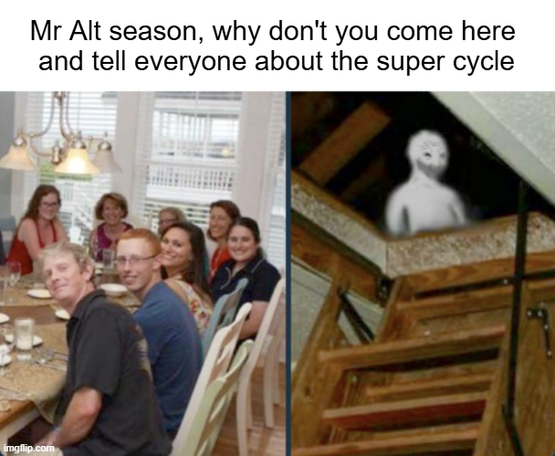 naiivememe's tweet image. Happy Thanksgiving