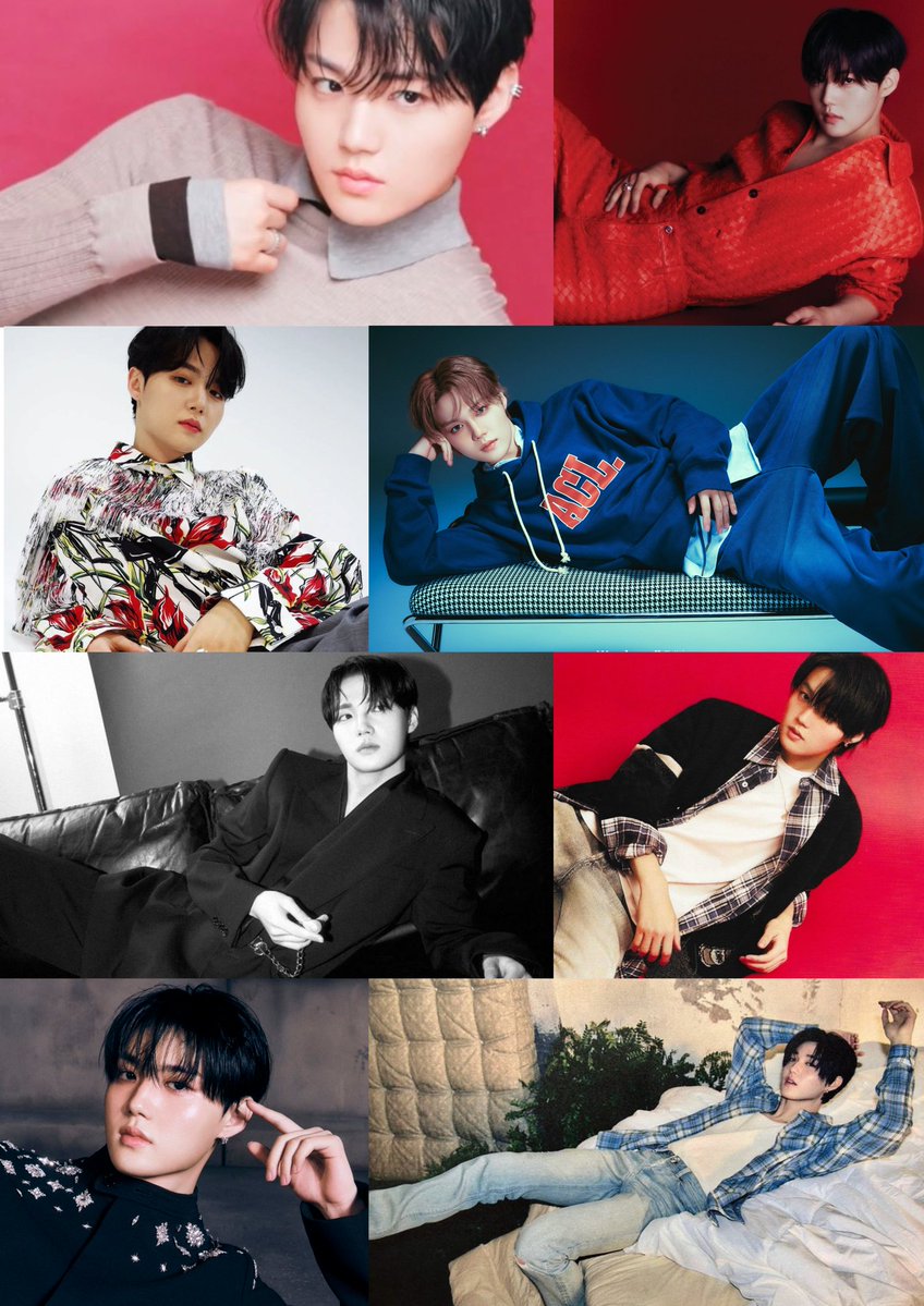 doyounggpcs's tweet image. doyoung&apos;s favorite pose 🤍 #도영