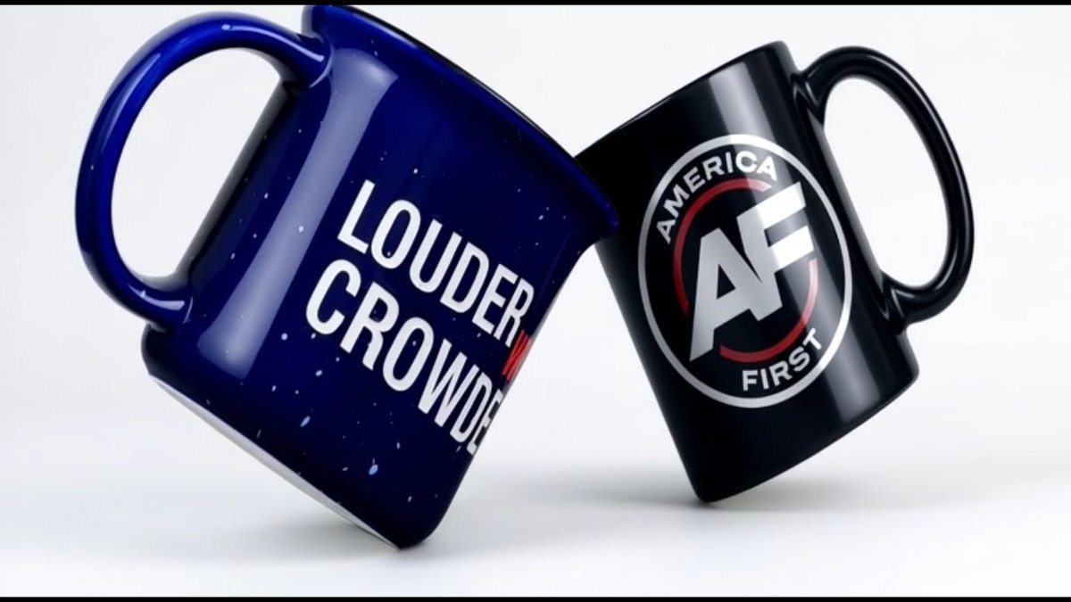 KaizerRev tweet media