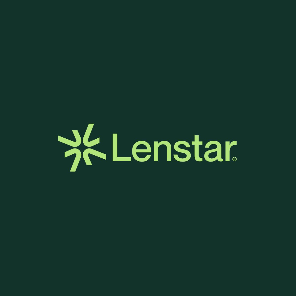 ldalamgir's tweet image. Lenstar Logo Design (L + Star) 

Behance: behance.net/gallery/238176…

#Logo #logos #logodesigner #logodesigns #logodesigners #brandidentity #brandingdesign #graphicdesigner #logoconcept #logoinspirations #logoinspiration #minimalistic #logotype #logomark #freelance #lenstar #llogo