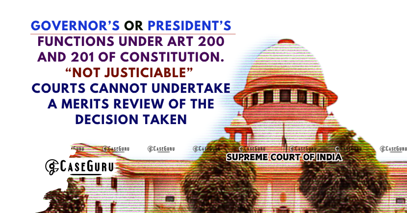 CaseGuru_Legal's tweet photo. https://t.co/dHzUncQXIK
Articles 200 and 201 of the Constitution of India, a deliberate constitutional design. https://t.co/fiL4Sohr5X